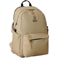 Rip Curl - Crusha 30 Search - Daypack beige