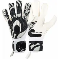 Ho Soccer Guantes De Portero One Rn