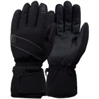 Matt Guantes Pri