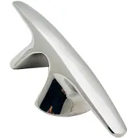 Oem Marine Cornamusa Acero Inoxidable