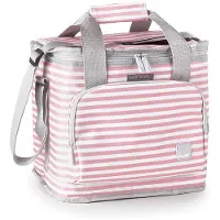 Ibili Lonchera Biarritz 15l