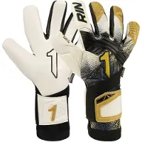 Rinat Guantes De Portero Fiera Pro