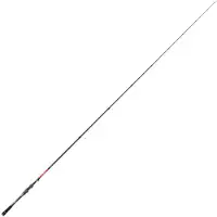 Hart Caña De Spinning Boushido Finesse Swimbait