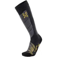 UYN Calcetines All Mountain
