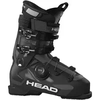 Head Botas De Esquí Alpino Edge 100 Hv Boa