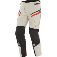 Dainese Pantalones Gullfoss D-dry