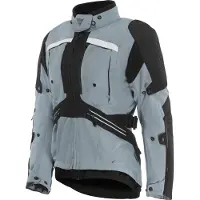 Dainese Chaqueta Gullfoss D-dry