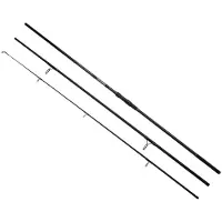 Ctec Caña De Carpfishing Governor