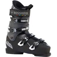 Rossignol - Botas de esquí para hombre - Speed 80 HV+ - Talla 44