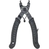 Bike Hand Alicate Maestro Para Eslabones De Cadena