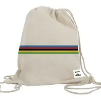 Santini Bolsa Official Uci