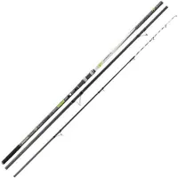 Kali Kunnan Caña De Surfcasting Cassini H