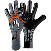 Ho Soccer Guantes De Portero Ssg Kontrol Knit Tech Ii