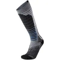 UYN Calcetines Snowboard
