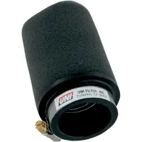 Uni Filter Filtro De Aire Up-4182