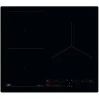 AEG Placa De Inducción Ti63iq10ib