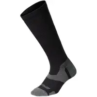 2XU Calcetines Vectr Merino Light Cusion Full Length