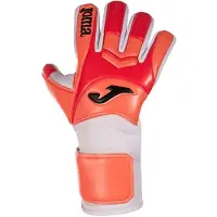 Joma Guantes De Portero Hunter