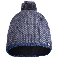 Rock Experience Gorro Rice 2.0