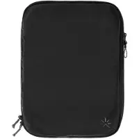 Tropicfeel - Packing Cube 10L - Funda size 10 l, negro
