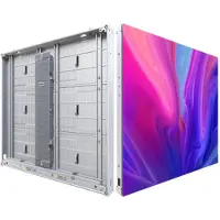 Dahua Monitor Dhi-phgoa8-fc Led 56´´