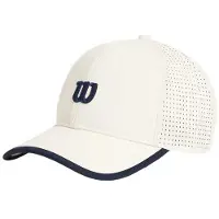 Wilson Gorra Structured Classic