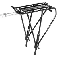 Topeak Portaequipajes Uni Explorer Nondisc Mtx 2.0