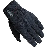 Garibaldi Guantes Comfy