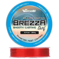 Vercelli Monofilamento Brezza 3000 M