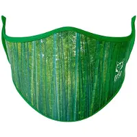 Otso Máscara Protectora Nature