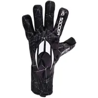 Ho Soccer Guantes De Portero Junior First Evolution Iv