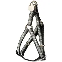 Nayeco Arnés Para Perros Mac Cross
