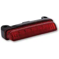 Highsider Luz Trasera Smart Mini Led 1139727