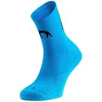 Lurbel Calcetines Largos Pista Four Half