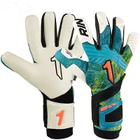 Rinat Guantes De Portero Fiera Pro