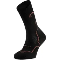 Lurbel Calcetines Largos Etna Five Half