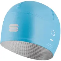 Sportful Gorro Squadra