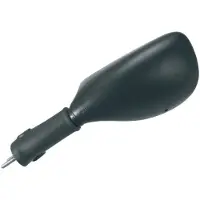 Vicma Espejo Retrovisor Izquierdo Buell Firebold
