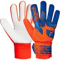 Reusch Guantes De Portero Attrakt Starter Solid