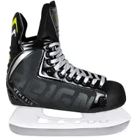 Powerslide Patines De Hielo Nemesis