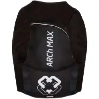 Arch Max Chaleco De Hidratación Hv12e3 12l