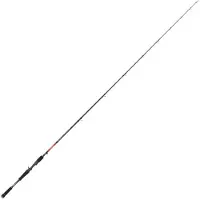 Hart Caña De Spinning Boushido Finesse Carna