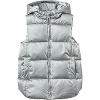 Zippy Chaleco Zkgap0104