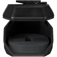 Pro Bolsa Compacta Para Portabotellas Inteligente