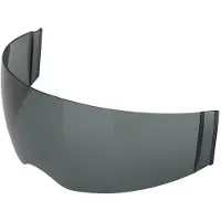 Scorpion Pantalla Solar Exo-491/510/1200 Air