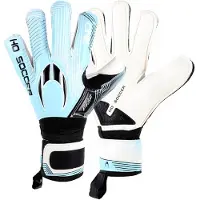 Ho Soccer Guantes De Portero Junior One Blade Fl Protek