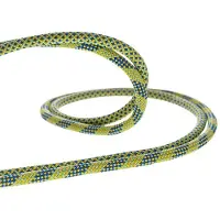 BEAL - Booster III 9,7 mm - Cuerda simple size 70 m, multicolor