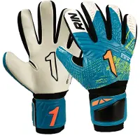 Rinat Guantes De Portero Fiera Training