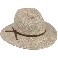 Illums Sombrero Messina
