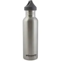 Pinguin Botella Térmica S 0.8l